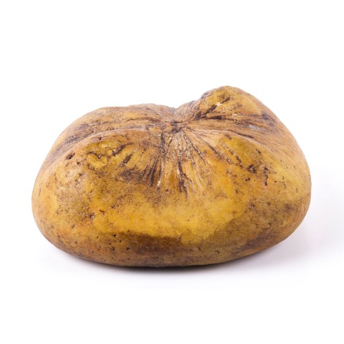 Queso servilleta semicurado de oveja Els Masets