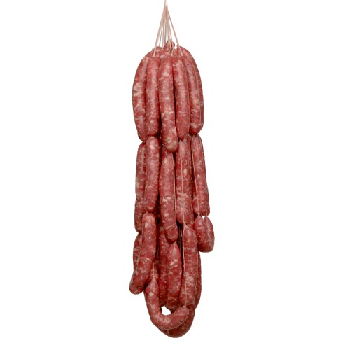 Longanizas 2
