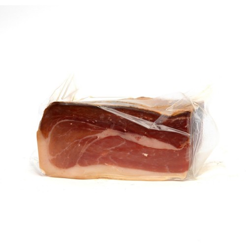 Jamón Deshuesado Gran Reserva Porcellet