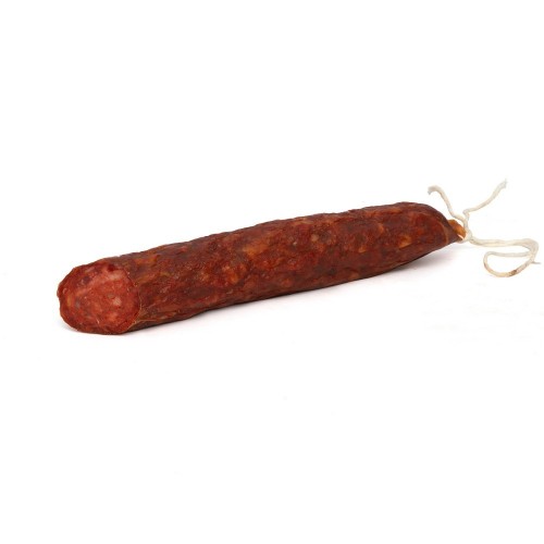 Chorizo artesanal Porcellet