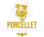 Porcellet